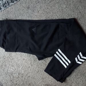 Adidas Leggings